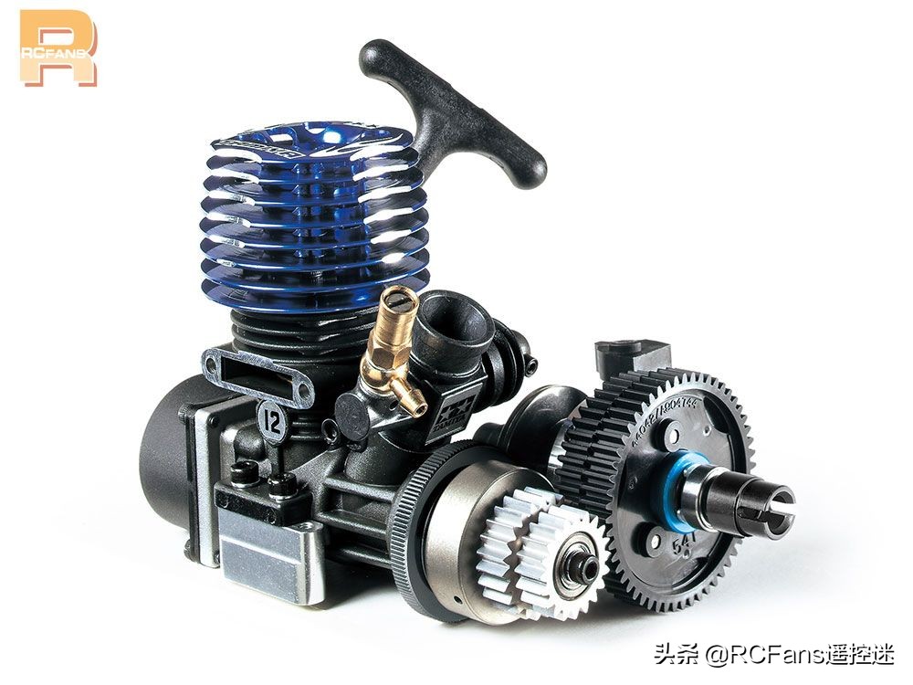 鐢板tg10mk2,鐢板tg10