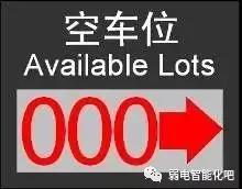 车辆引导系统方案,高德车辆引导在哪