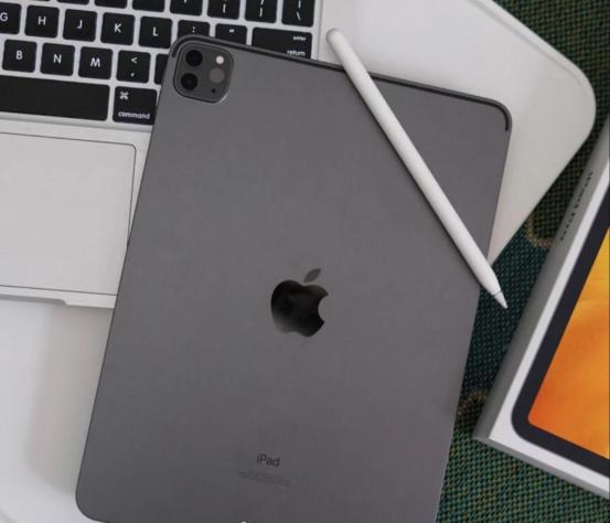 教大家怎么选择平板电脑,新手怎样选择平板电脑