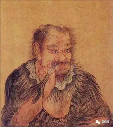 5000年中华文明的精华所在,深入了解中华文明5000多年发展史