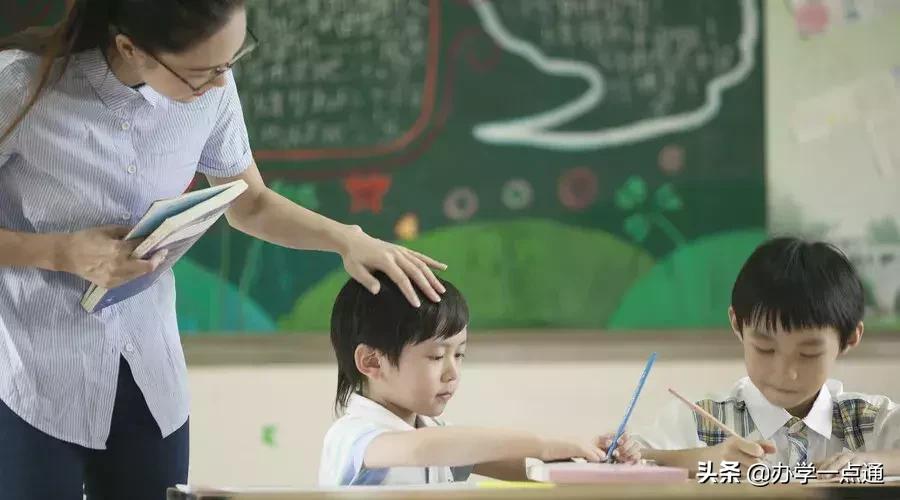 9个技巧助你成为高效职场达人,十个实用的进阶技巧与知识