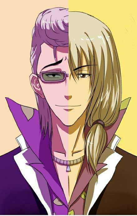 楂樹腑濂剁埜,鎭堕瓟濂剁埜瀛︽牎