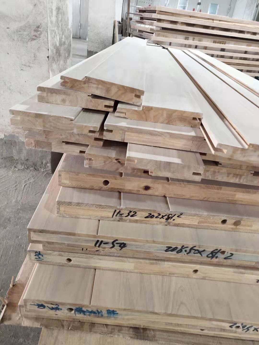 装修不被坑得会看价格,装修不被坑是真的吗