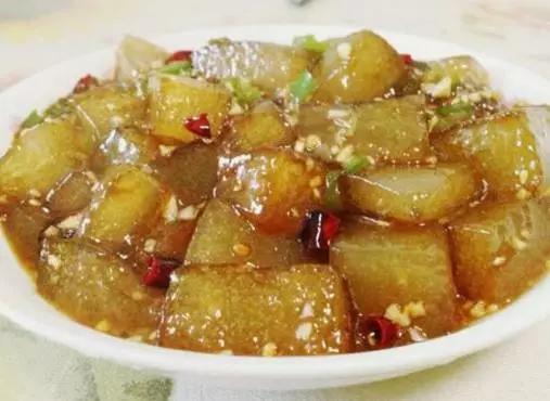 正宗的天津美食一定要尝一尝 (去天津必吃的100种美食)