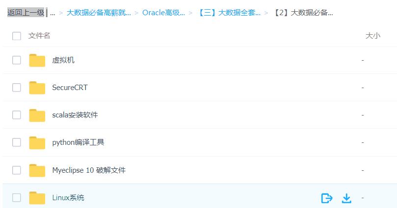 入门大数据分析,大数据入门必读100本