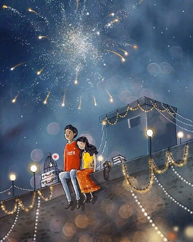 真正在乎你的男人会有这五个态度,真正在乎你的男人经常说三句话