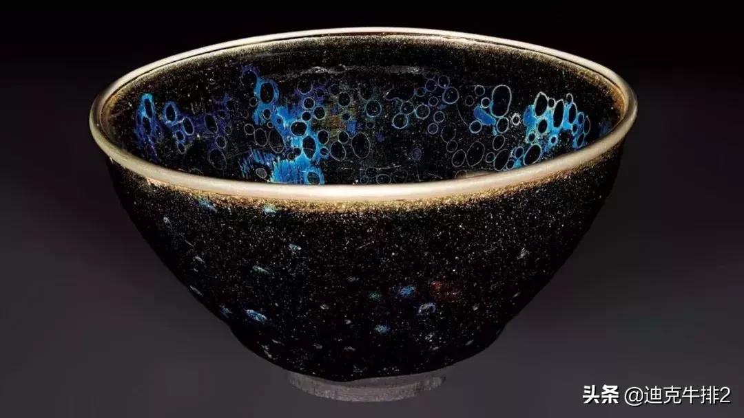 日本茶道抹茶碗,日式茶道碗