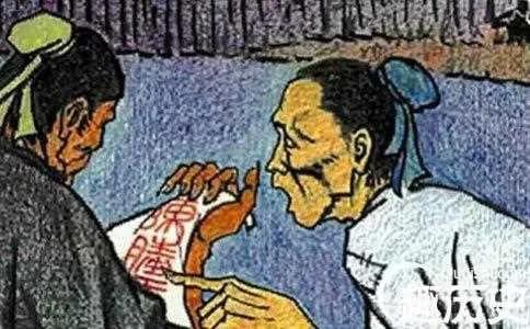 行动是成功的阶梯文案,行动是成功的阶梯励志图片