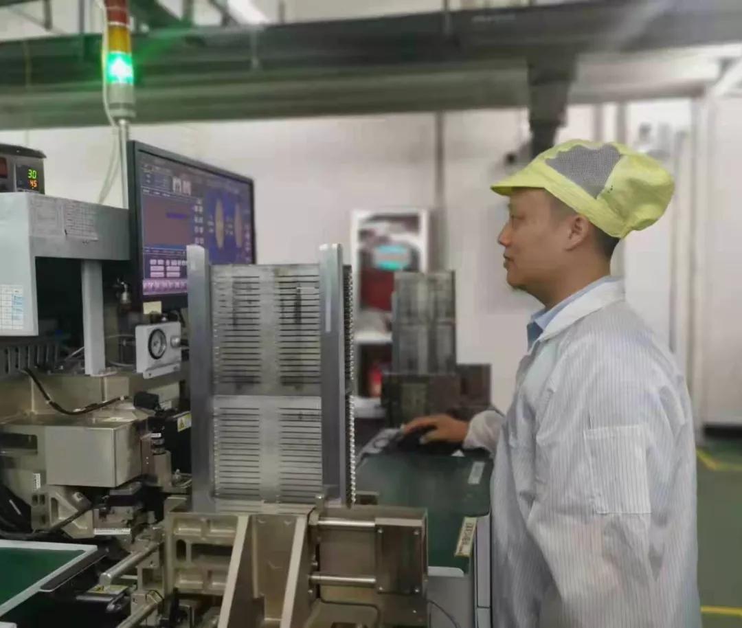 能工巧匠维修团队,能工巧匠员工维修大比拼