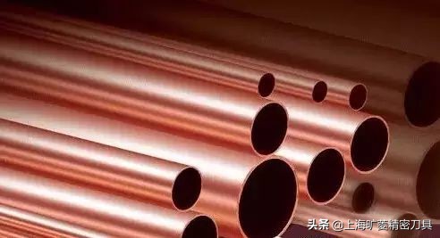 钢板重量怎么计算价格,计算钢板的公式是什么