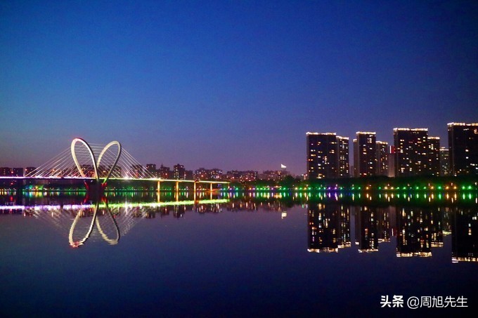 盛京3天深度自驾游好去处推荐,盛京游记