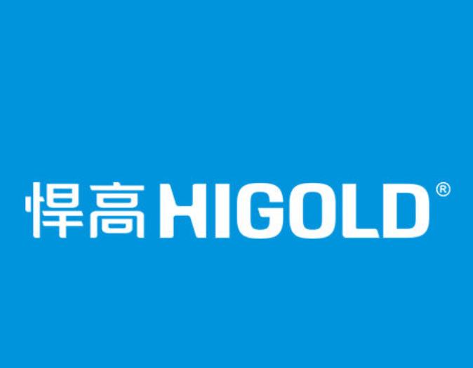 橱柜五金细节详解,橱柜卫浴注意事项