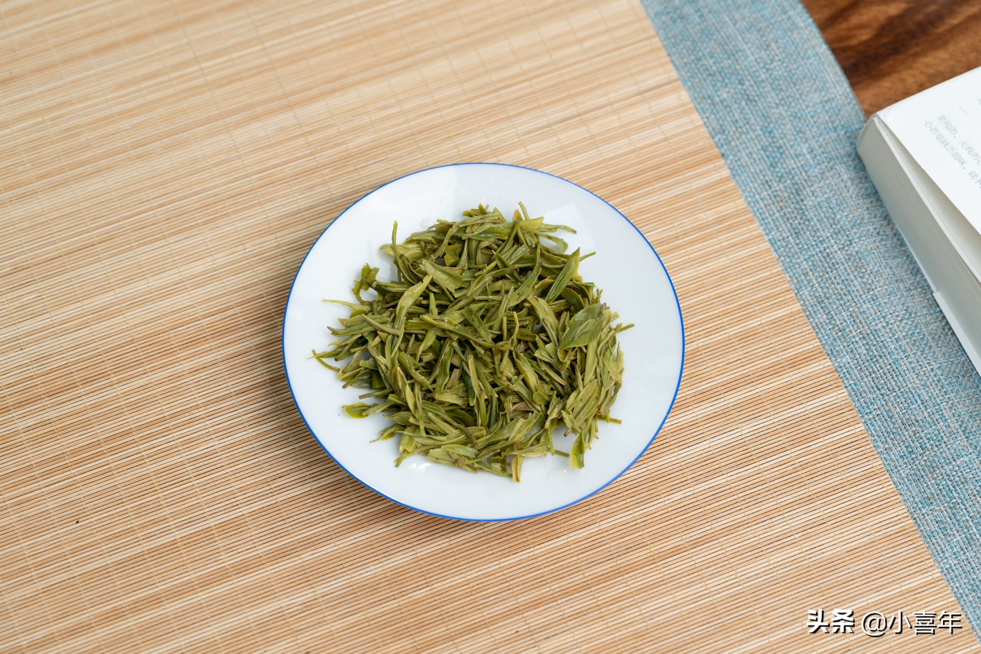 大红袍茶渣判断茶叶好坏,茶渣怎么分辨好坏啊