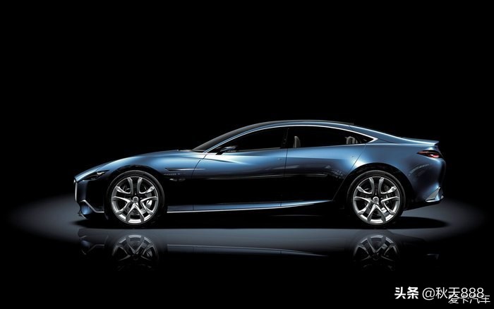 2020起亚霸锐视频,起亚高端suv霸锐