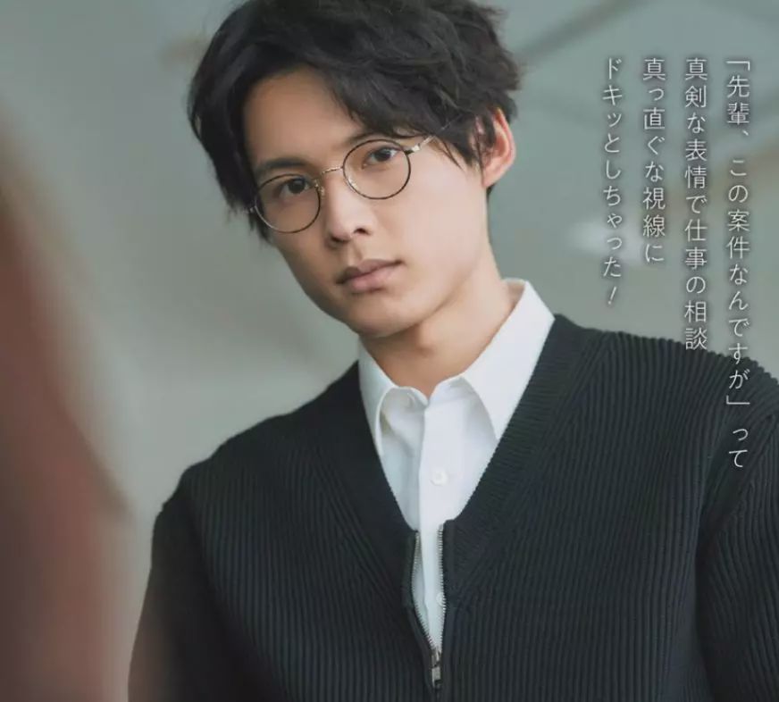 桥本环奈日本四大美女,桥本环奈在日本知名度