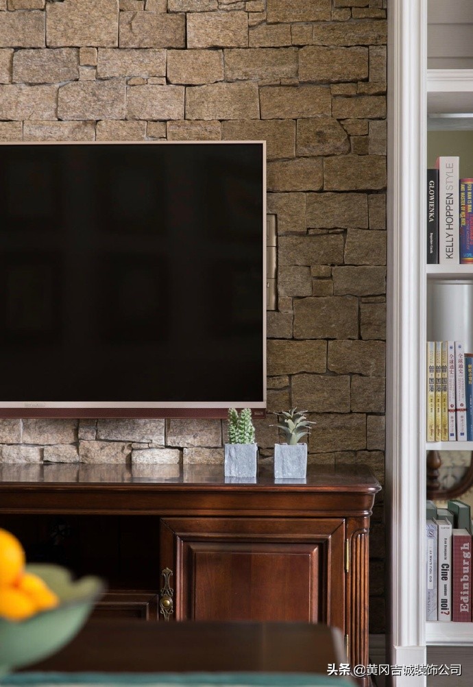 黄冈吉诚装饰好不好,吉诚装饰黄冈分公司