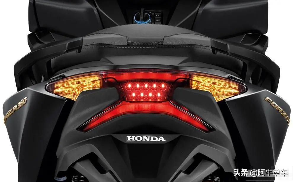 泰国本田cbr1000,本田cbr150r海外售价