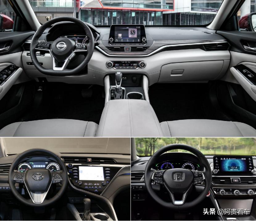 48v轻混配三缸发动机怎么样,1.5t三缸发动机加48v轻混