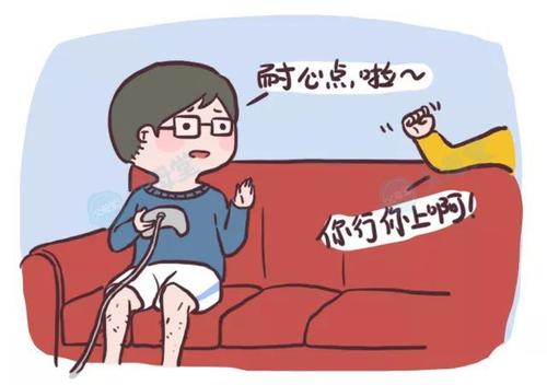 怎样培养孩子的耐心和专心,培养孩子耐心最有效的方法