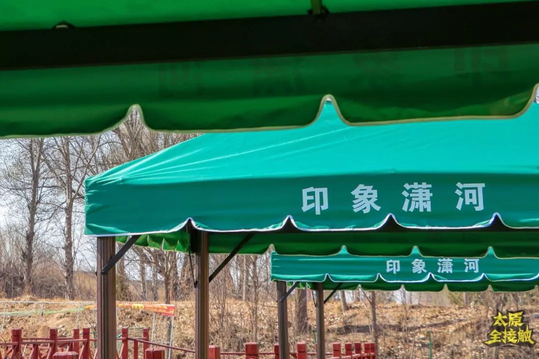 太原农家乐烧烤,山西有山有水的可以烧烤民宿