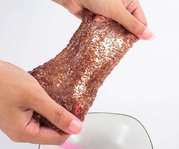 海藻敷脸都有啥效果,用海藻敷脸是真的有效吗