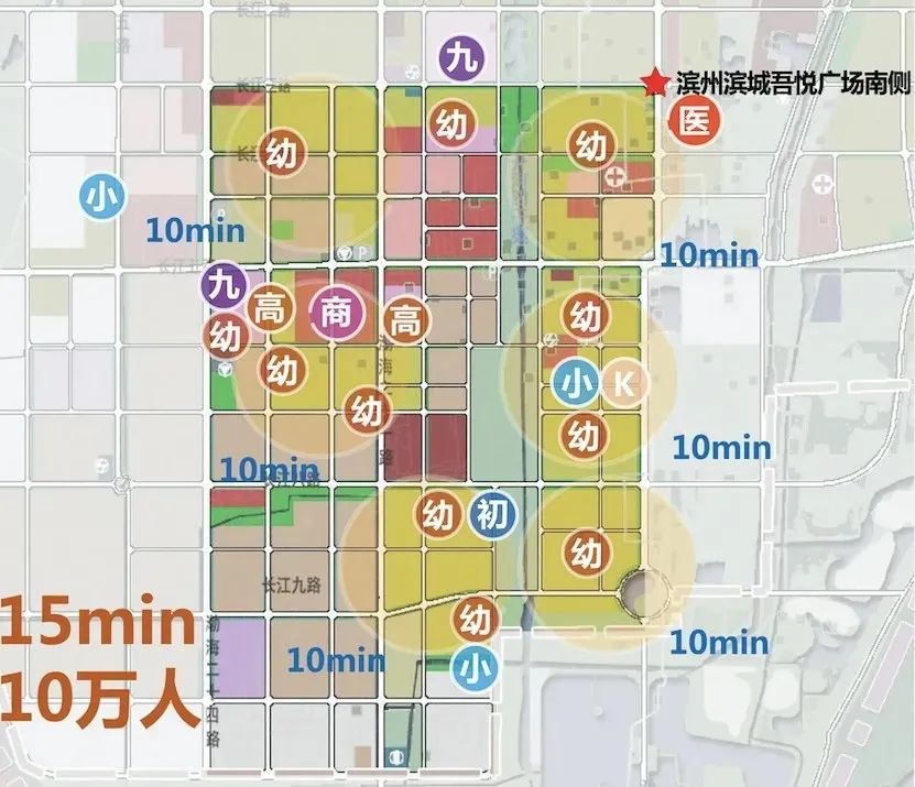 滨州市吾悦华府和北海原著,滨州吾悦华府装修好的房子