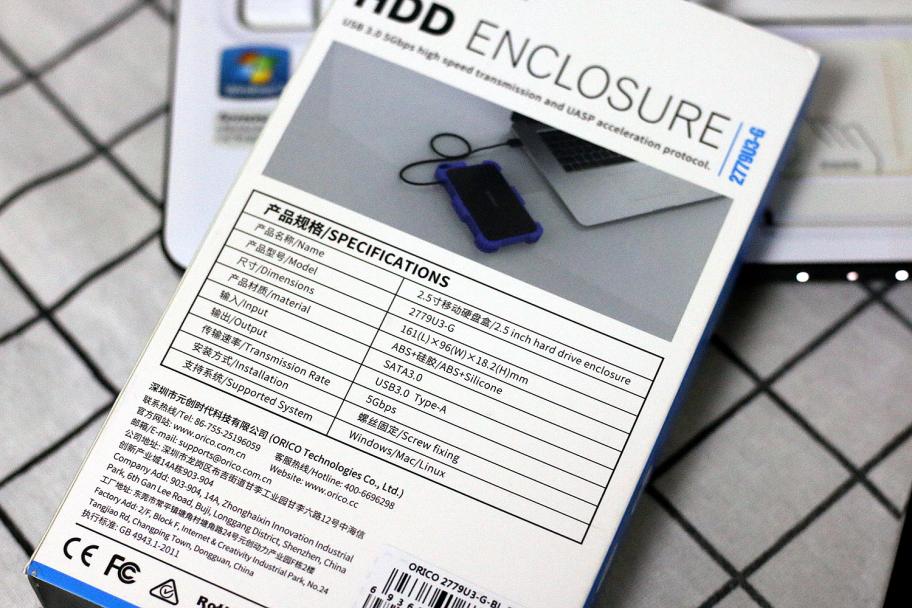 十年前买的联想y470电脑如何升级,10年前的联想y460升级