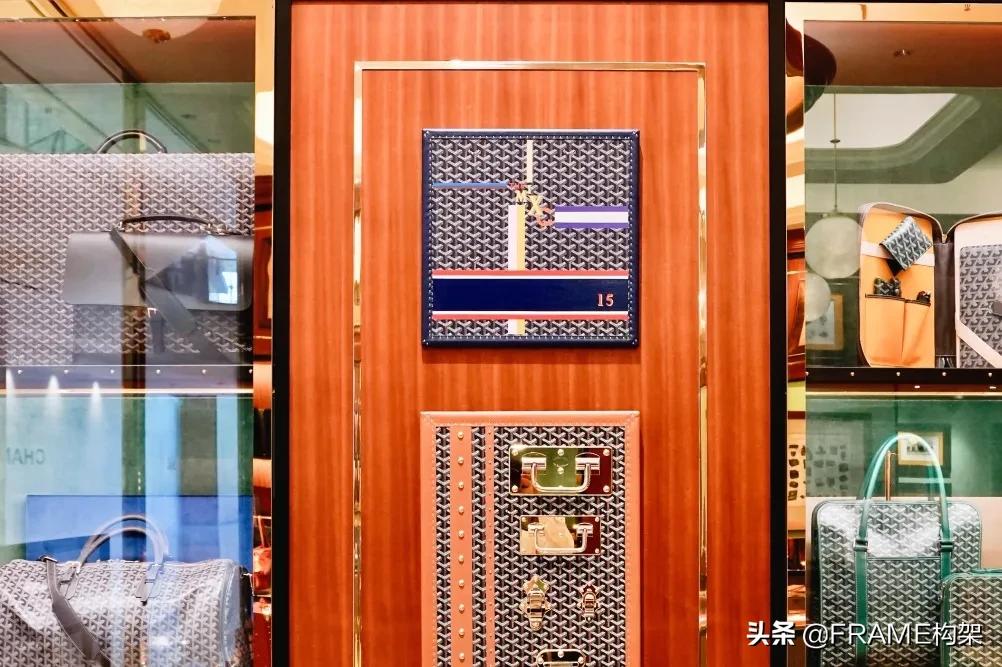 2020东京奥运会体育场设计,东京奥运会国立竞技场设计