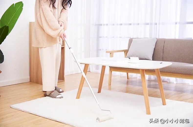 618日用品购物清单,618种草日用品