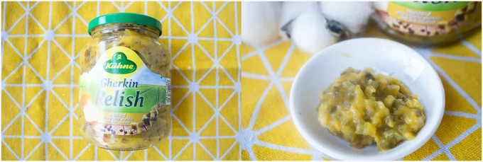 谁说冬天不长胖,冬天是个屯肉的好季节