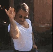 孕期腿酸困是什么原因,孕期胳膊腿酸困怎么回事