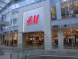 德国硕士留学费用,德国留学读研中介费用