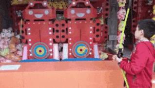 阿唛龙幻想乐园游玩项目,阿唛龙幻想乐园乌鲁木齐游玩路线