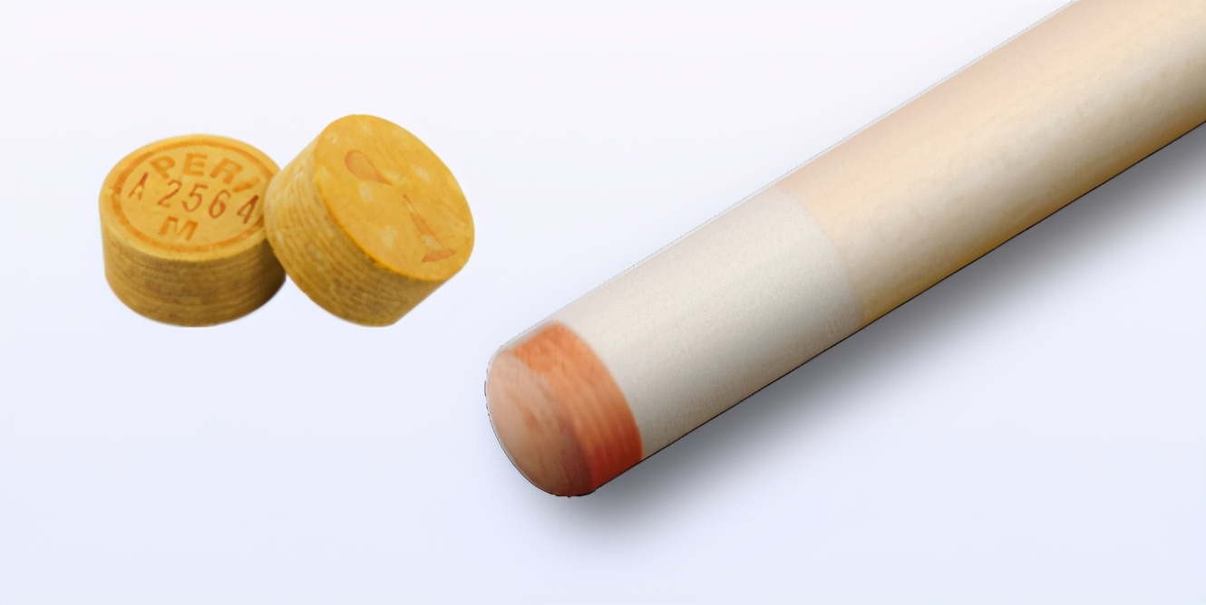 lp战神4台球杆怎么挑选,挑选台球球杆的技巧