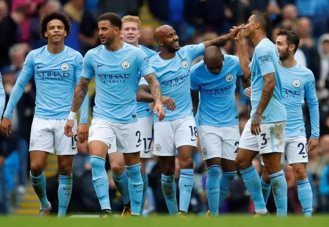 丁丁说球欧冠,丁丁说球比赛视频