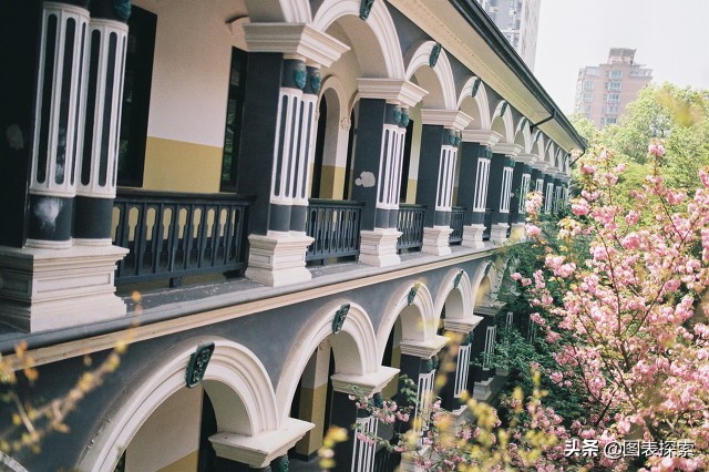 湖南第一师范学院能否更名湖南第一师范大学，不单单看实力