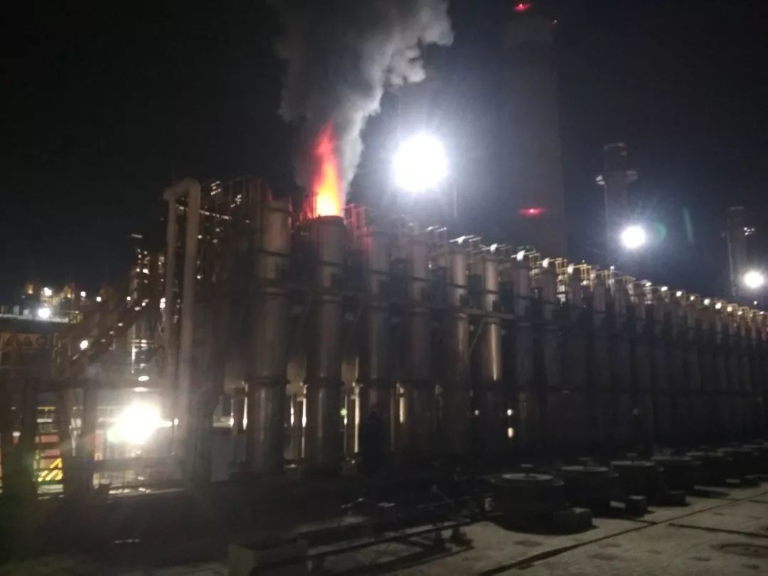 立式焦炉和卧式焦炉,顶装焦炉和捣固焦炉哪个先进