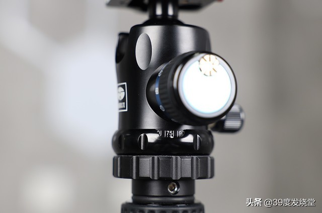 思锐三脚架t-1205x,思锐的碳纤三脚架哪个型号好