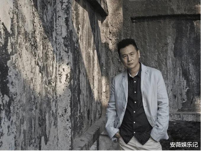 粉红女郎里的男演员韩国,粉红女郎男演员