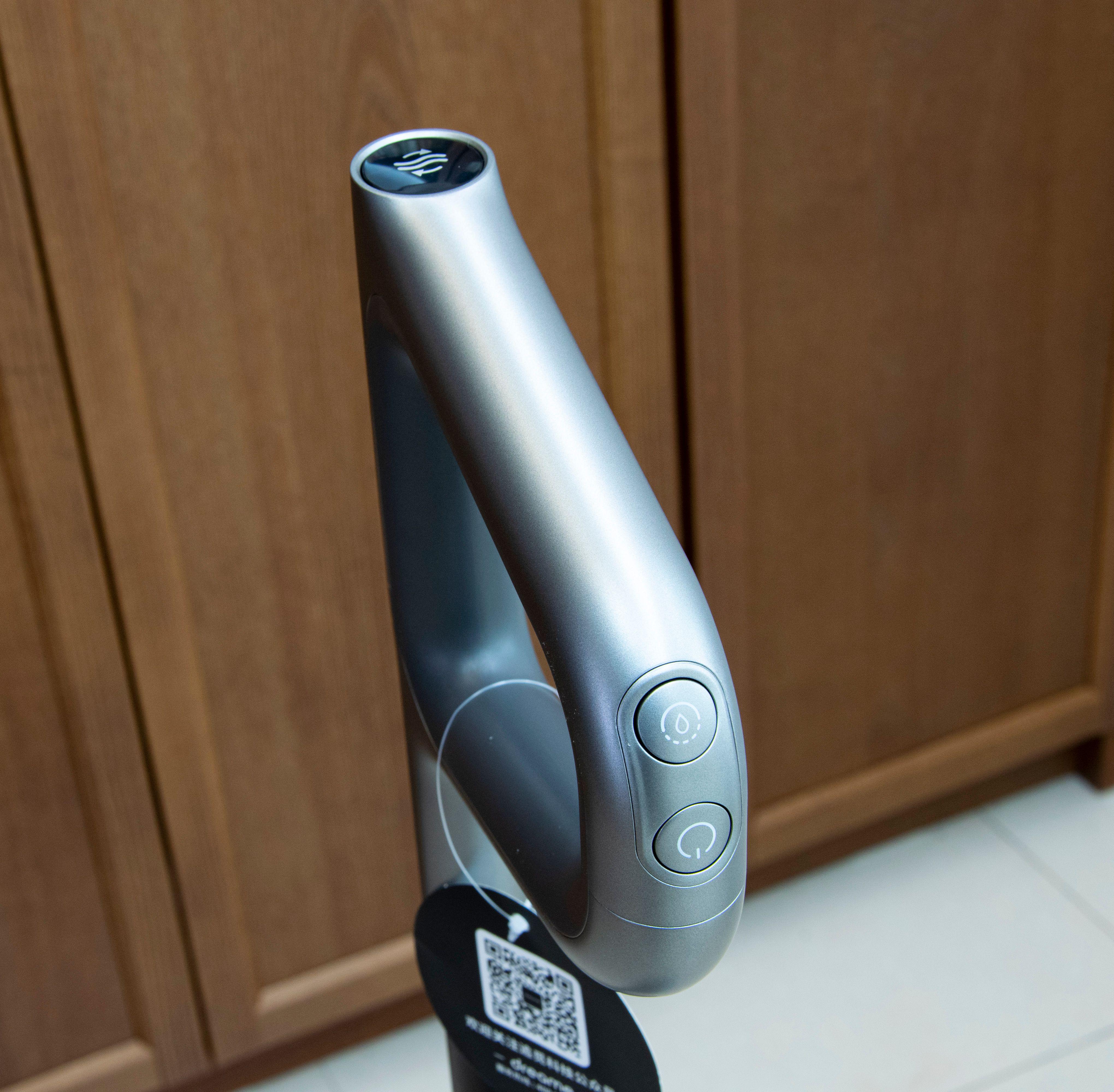 十款便宜又好用的家居好物 (家居必买十大好物)