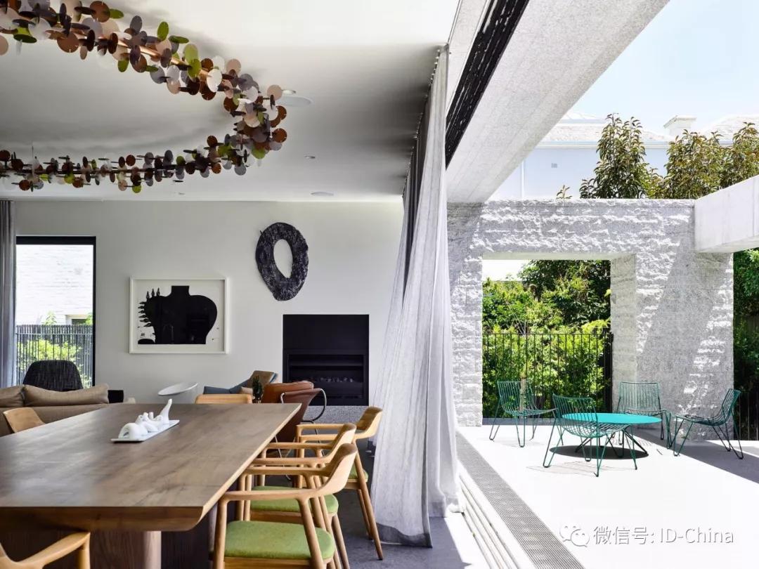 受欢迎的案例,最新的项目案例