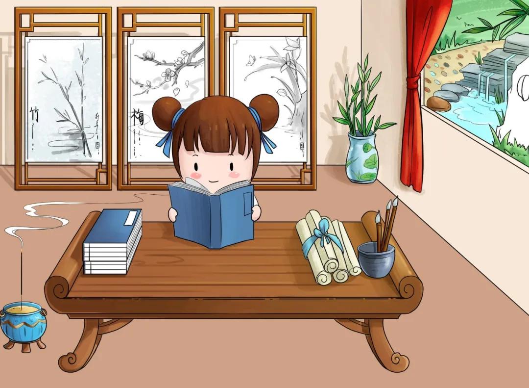 出自论语的100个成语故事,20个出自论语的小故事并解释