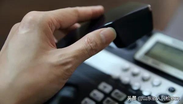 学驾驶被骗子骗了钱怎么办,学车被中介骗了200报警怎么处理