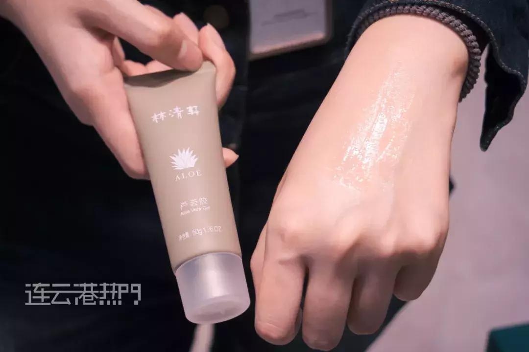 只带一百块钱去成都,带你逛苏宁