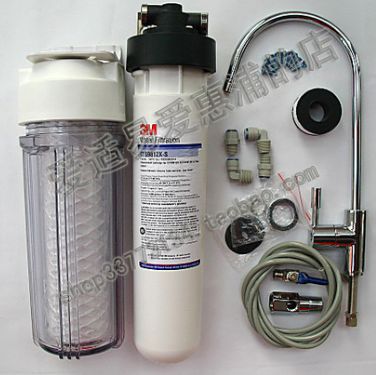 沁园小白鲸放在哪里,沁园小白鲸体积