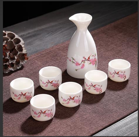 商品营销方案,市场营销策划方案