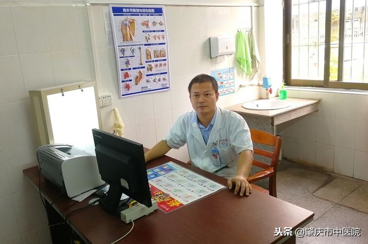 小孩子骨折和成人骨折有什么区别,小孩常见骨折类型