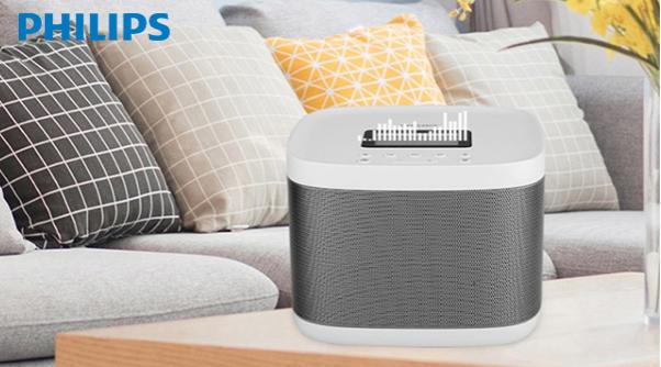 京东飞利浦新品,京东飞利浦值得买吗