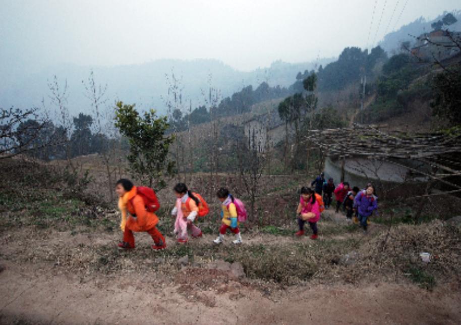 百年党史成都,龙泉驿区党史教育基地