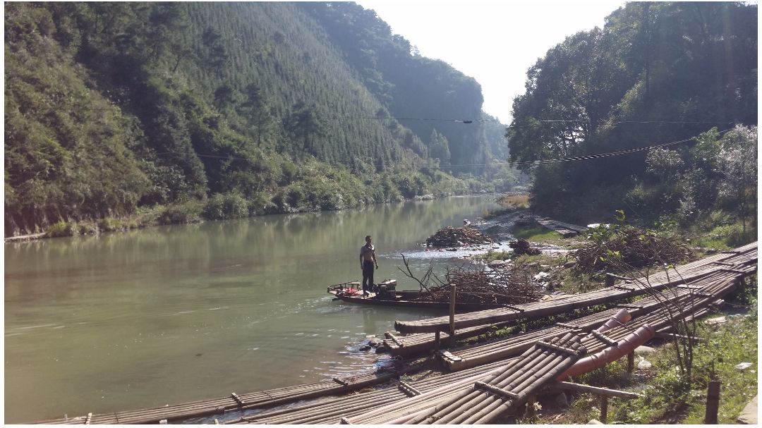 新宁苗族首领杨再兴,苗族起义领袖杨再兴